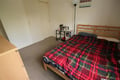 Lonsdale Court, Jesmond, Newcastle - Image 6 Thumbnail